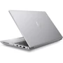 Ноутбук HP ZBook Fury 16 G10 (62W47EA): Оперативная память 32 ГБ