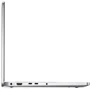 Ноутбук Dell Pro 14 (BTO108PC14250UA_W11P) UA