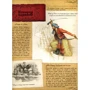 Уильям Лаббер: Пиратология: ISBN 978-5-18-001053-7