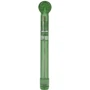 Вибратор CalExotics Clit Exciter, 16,5х2,5 см