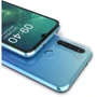 Чехол для телефонов BeCover Transparancy for Xiaomi Redmi Note 8 (704371): Цвет прозрачный
