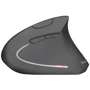 Мышь Trust Verto Wireless Ergonomic Mouse (22879): Радиус действия 8 м