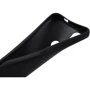 Аксессуар для смартфона BeCover TPU Case Black for Nokia C21 Plus (707997): Совместимость Nokia C21 Plus