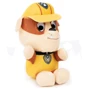 М'яка іграшка Spin Master Paw Patrol Цуценя Кріпач 8 см (SM84240/8889): Розмір, см 8
