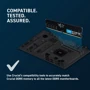 Crucial 32 GB DDR5 5600 MHz (CT32G56C46U5) фото 5