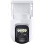 IP-камера видеонаблюдения Xiaomi Outdoor Camera CW700S (BHR9401EU): Производитель Xiaomi