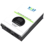 Автономний сонячний інвертор Volt Polska SINUS PRO ULTRA-HV 6000 24/230 В (3/6 кВт) + 80A MPPT (450В): Форма вихідного сигналу Чистая синусоида