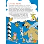 Борис Грачевський: Я мавпа: ISBN 978-5-9614-5702-5