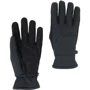 Мужские перчатки Spyder Encore (38197018-001) XL серые: Пол Мужской