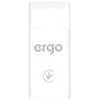 Модуль ERGO WIFI - AC3