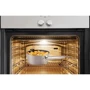 Ківш Tescoma Grand Chef 16 см 1.3 л (606886): Обсяг, л 1.3