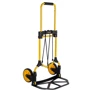 Тележка Stanley SXWT-FT582