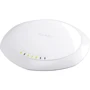 Точка доступа WiFi ZYXEL NWA1123AC PRO (NWA1123ACPRO-EU0101F): Максимальная скорость 1750 Мбит/с