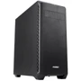 Корпус Antec P7 Silent (0-761345-11608-4)