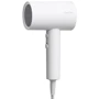 Фен Xiaomi ShowSee (A1-W) White: Тип фен