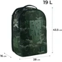 Рюкзак Kite Education teens 2595L-2 (K24-2595L-2): Тип Для старшеклассников