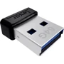 USB-флешка Lexar 64GB JumpDrive S47 USB 3.1 (LJDS47-64GABBK): Вага 2.12 г