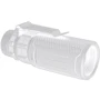 Монокуляр с дальномерной сеткой Vector Optics Paragon 8x42 MIL (SCMO-01)