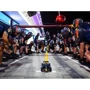 Конструктор LEGO Technic Oracle Red Bull Racing RB20 F1 (42206) фото 12
