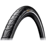 Покришка Continental Ride City 26 "x 1.75 (сто одна тисяча п'ятсот п'ятьдесят два)