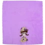 Полотенце Soho My friend collection mix 35х75см (6874663): Размер, см 35х75