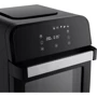 Фритюрница Sencor SFR 5510BK