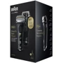 Электробритва Braun Series 9 Pro+ 9560cc фото 4