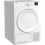 Сушильна машина Beko DB7111PA: Система сушіння конденсаційна