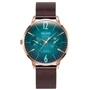Наручные часы WELDER (WWRS610)