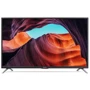 Телевизор Sharp 32BI6EA