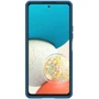 Чохол для телефона Nillkin Matte Pro Blue для Samsung A536 Galaxy A53 5G: Тип накладка на задню частину