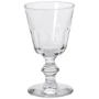 Подсвечник La Rochere Perigord большой L00600350