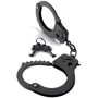 Наручники Pipedream Fetish Fantasy Series Designer Cuffs Black
