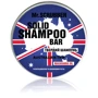 Mr.SCRUBBER Твердий шампунь Australian Trip 70 g