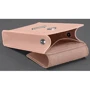 Набір жіночих сумок Mini BlankNote рожевий (BN-BAG-38-pink) фото 9