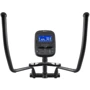 Орбитрек Hop-Sport HS-160CF Stage электромагнитный + мат под тренажер