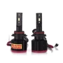 Лампы светодиодные Prime-X S Pro HB4(9006) 5000К (2 шт.)