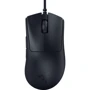 Мышь Razer DeathAdder V3 USB Black (RZ01-04640100-R3M1)