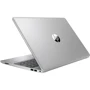 Ноутбук HP 250 G9 (969R8ET) UA: Тип экрана матовый