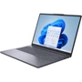 Ноутбук Lenovo IdeaPad Slim 3 16ARP10 Luna Grey (83K8005DRA) UA