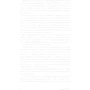 Синди Альварес: Как создать продукт, который купят. Метод Lean Customer Development: ISBN 978-5-9614-2786-8