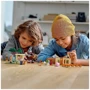 LEGO Minecraft Патруль розбійників (21160) фото 8