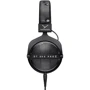 Навушники Beyerdynamic DT 990 Pro X 48 Ohms Black (531505)