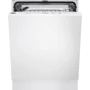Встраиваемая посудомоечная машина Zanussi ZDLN5531