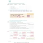 Dabei! A2.1: Arbeitsbuch: Производитель Hueber