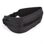 Lowepro ProTactic BP 450 AW II (LP37177-GRL) фото 11