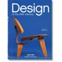 Peter Fiell, Charlotte Fiell: Design of the 20th Century