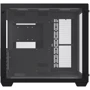 Корпус DarkFlash C285P Black: Назначение игровой