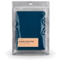 Аксесуар для планшетних ПК ArmorStandard Smart Case Fold Pen Dark Blue для Lenovo Tab K11 Plus (ARM84124) фото 6