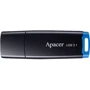 USB-флешка Apacer AH359 64GB USB 3.1 Blue (AP64GAH359U-1)